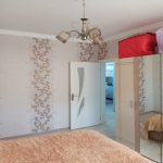 Satılır 3 otaqlı Həyət evi/villa, Masazır, Abşeron rayonu 5