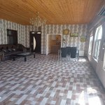 Kirayə (aylıq) 5 otaqlı Bağ evi Xırdalan 2