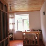 Satılır 4 otaqlı Həyət evi/villa Qusar 5