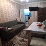 Satılır 2 otaqlı Həyət evi/villa, 28 May metrosu, Xətai rayonu 2