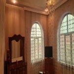 Satılır 5 otaqlı Həyət evi/villa, Qaraçuxur qəs., Suraxanı rayonu 9