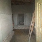 Satılır 3 otaqlı Həyət evi/villa, Koroğlu metrosu, Pirşağı qəs., Sabunçu rayonu 7