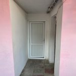 Satılır 3 otaqlı Həyət evi/villa, Gənclik metrosu, Montin qəs., Nərimanov rayonu 11