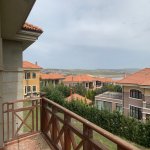 Satılır 8 otaqlı Həyət evi/villa, Masazır, Abşeron rayonu 8