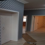 Satılır 3 otaqlı Həyət evi/villa, Azadlıq metrosu, Binəqədi qəs., Binəqədi rayonu 4