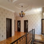 Kirayə (aylıq) 4 otaqlı Həyət evi/villa, Mərdəkan, Xəzər rayonu 23