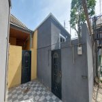 Satılır 2 otaqlı Həyət evi/villa Xırdalan 1