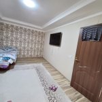 Kirayə (aylıq) 3 otaqlı Həyət evi/villa Xırdalan 6