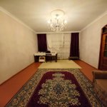 Satılır 3 otaqlı Həyət evi/villa, Suraxanı qəs., Suraxanı rayonu 4