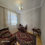 Satılır 3 otaqlı Həyət evi/villa, Zabrat qəs., Sabunçu rayonu 7