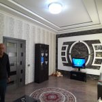 Satılır 4 otaqlı Həyət evi/villa, Masazır, Abşeron rayonu 10