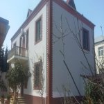 Satılır 6 otaqlı Həyət evi/villa, Badamdar qəs., Səbail rayonu 35