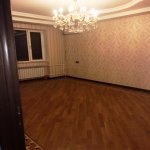 Продажа 3 комнат Новостройка, м. 20 Января метро, Хим городок, Насими район 5