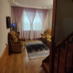 Satılır 5 otaqlı Həyət evi/villa, Hövsan qəs., Suraxanı rayonu 8