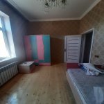 Kirayə (aylıq) 4 otaqlı Bağ evi, Mərdəkan, Xəzər rayonu 8