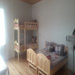 Kirayə (günlük) 2 otaqlı Həyət evi/villa Şəki 5