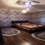 Satılır 4 otaqlı Həyət evi/villa Xırdalan 15