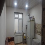 Satılır 4 otaqlı Həyət evi/villa, Qobu, Abşeron rayonu 5