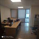 Kirayə (aylıq) 4 otaqlı Ofis, 28 May metrosu, Nəsimi rayonu 6