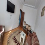 Satılır 3 otaqlı Həyət evi/villa, Binə qəs., Xəzər rayonu 10