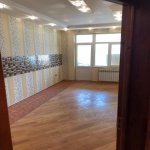 Продажа 3 комнат Новостройка, м. Ази Асланова метро, пос. А.Асланов, Хетаи район 12