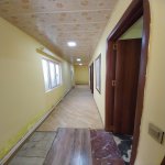 Satılır 2 otaqlı Həyət evi/villa, Azadlıq metrosu, Binəqədi qəs., Binəqədi rayonu 3