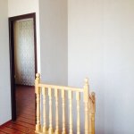 Satılır 4 otaqlı Həyət evi/villa, Masazır, Abşeron rayonu 5