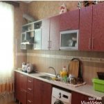 Satılır 3 otaqlı Həyət evi/villa, Koroğlu metrosu, Balaxanı qəs., Sabunçu rayonu 14