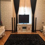 Satılır 10 otaqlı Həyət evi/villa, Novxanı, Abşeron rayonu 25