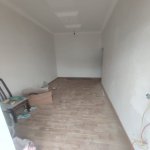 Satılır 3 otaqlı Həyət evi/villa, Bakıxanov qəs., Sabunçu rayonu 12