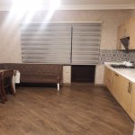 Satılır 7 otaqlı Həyət evi/villa, Novxanı, Abşeron rayonu 9