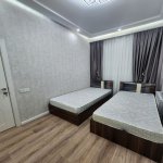 Kirayə (aylıq) 2 otaqlı Yeni Tikili, Gənclik metrosu, Dədə Qorqud parkı, Nərimanov rayonu 4