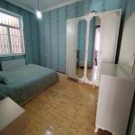 Kirayə (aylıq) 3 otaqlı Həyət evi/villa Xırdalan 19