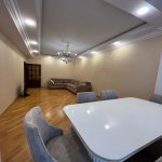 Kirayə (aylıq) 2 otaqlı Yeni Tikili, Nəriman Nərimanov metrosu, Nərimanov rayonu 10