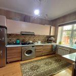 Satılır 3 otaqlı Həyət evi/villa Xırdalan 8