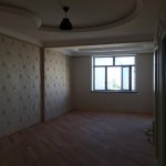 Продажа 3 комнат Новостройка, м. Ахмедли метро, Ахмедли, Хетаи район 2