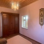 Satılır 5 otaqlı Həyət evi/villa, Saray, Abşeron rayonu 14