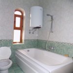 Satılır 16 otaqlı Həyət evi/villa, İnşaatçılar metrosu, Yasamal rayonu 9