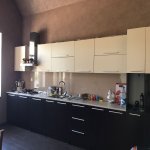 Satılır 4 otaqlı Həyət evi/villa, Xəzər rayonu 10