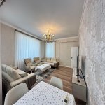 Продажа 3 комнат Новостройка, м. Хетаи метро, Хетаи район 2