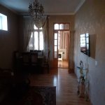 Kirayə (aylıq) 3 otaqlı Həyət evi/villa, 20 Yanvar metrosu, Alatava, Yasamal rayonu 7