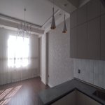 Продажа 2 комнат Новостройка, м. Гара Гараева метро, Хетаи район 2