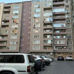 Продажа 4 комнат Новостройка, Nizami метро, Каспиан Плаза, Ясамал район 18