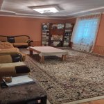 Kirayə (aylıq) 4 otaqlı Həyət evi/villa, Mərdəkan, Xəzər rayonu 2