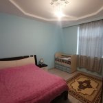 Kirayə (aylıq) 3 otaqlı Həyət evi/villa, Fatmayi, Abşeron rayonu 2