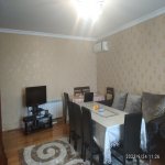 Satılır 5 otaqlı Həyət evi/villa, Azadlıq metrosu, Binəqədi qəs., Binəqədi rayonu 2