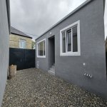 Продажа 3 комнат Дома/Виллы, пос. Биня, Хязяр район 3