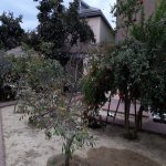 Kirayə (aylıq) 7 otaqlı Həyət evi/villa, Qaraçuxur qəs., Suraxanı rayonu 10