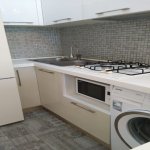 Продажа 2 комнат Новостройка, м. Хетаи метро, Хетаи район 8