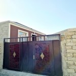 Satılır 3 otaqlı Həyət evi/villa, Binə qəs., Xəzər rayonu 20